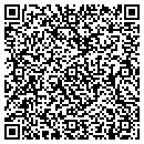 QR code with Burger King contacts