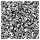 QR code with Chief's Bird Cabin contacts