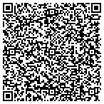 QR code with Highway Department & Motor Vehicle contacts
