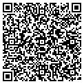 QR code with Corban contacts