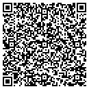 QR code with Baxter Business Center II contacts