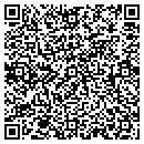 QR code with Burger King contacts