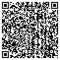 QR code with A1 Computer Services contacts