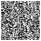 QR code with A Affordable Computer Doc contacts
