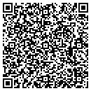 QR code with Burger King contacts