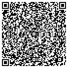 QR code with Countdown Post Inc contacts