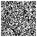 QR code with Candy Land contacts