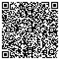 QR code with A And M Computers contacts