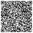 QR code with Cds Moving Equipment Inc contacts