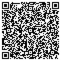 QR code with Aaron West contacts