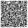 QR code with Aaron West contacts