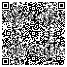 QR code with Charleston Auto Parts contacts