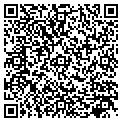 QR code with Beechwood Center contacts