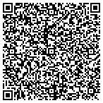 QR code with ABC-Electronics Corporation contacts