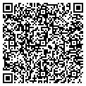 QR code with Clements Critters contacts