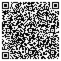 QR code with C Pegasus contacts