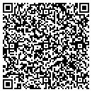 QR code with Ab Computers contacts