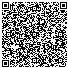 QR code with Creative Advantage Business contacts