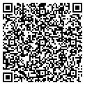QR code with Abc Systems contacts