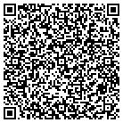 QR code with Accurasource Computers contacts