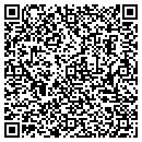 QR code with Burger King contacts