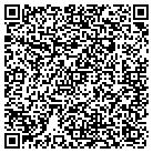 QR code with Bergey's Leasing Assoc contacts