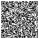 QR code with Ace Computers contacts