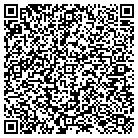 QR code with Day & Nite Convenience Stores contacts