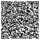 QR code with Turnagain Chevron contacts