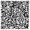 QR code with Ryder contacts