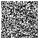 QR code with Ba Fashion contacts