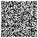 QR code with Burger King contacts