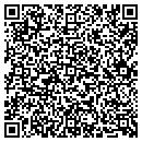 QR code with A+ Computers LLC contacts