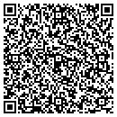 QR code with ACS Computer Services contacts
