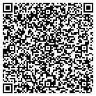 QR code with Connie's Grooming Salon contacts