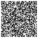 QR code with Bailes Cobb CO contacts