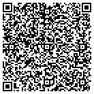 QR code with Advanced Computer Physicians Inc contacts