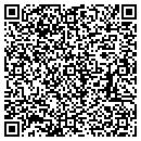 QR code with Burger King contacts