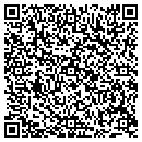 QR code with Curt Stan Band contacts