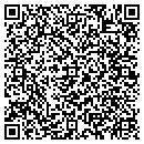 QR code with Candy Pop contacts