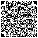 QR code with Diamond Shamrock contacts