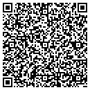 QR code with Candy Rain contacts