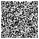 QR code with Cookie & Yokos Pet Products E contacts