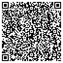 QR code with Advanced Solutions contacts