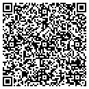 QR code with Dismukes Short Stop contacts