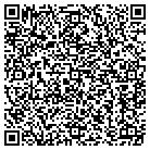 QR code with Candy Rice Ministries contacts