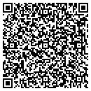 QR code with Bolttech Inc contacts