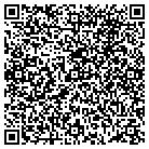 QR code with Advanced Solutions Inc contacts