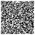 QR code with Cool Breeze Concepts Inc contacts