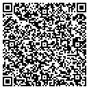 QR code with Damon Tell contacts
